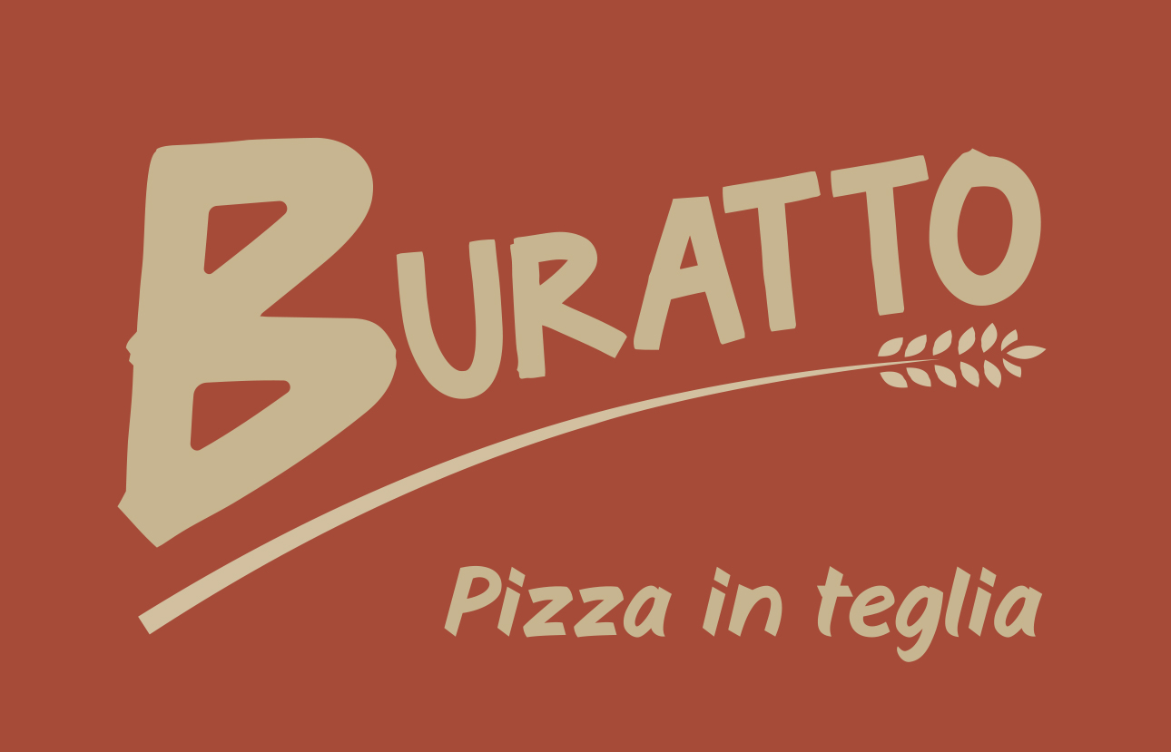 Logo of Buratto